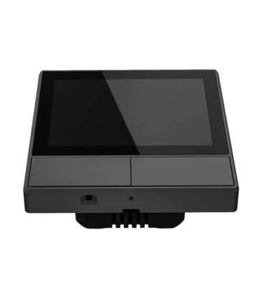 Smart Scene Wall Switch Sonoff NSPanel