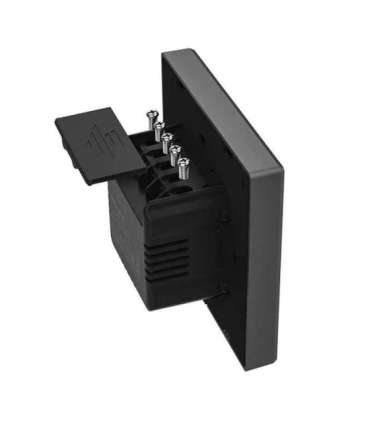 Smart Scene Wall Switch Sonoff NSPanel