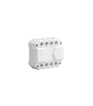 Smart switch Sonoff S-MATE (eWeLink)