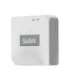 Smart ZigBee Bridge Pro Sonoff ZB Bridge-P