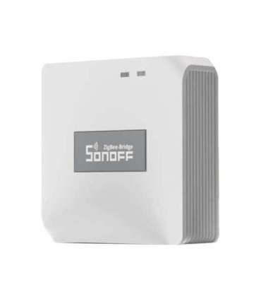 Smart ZigBee Bridge Pro Sonoff ZB Bridge-P