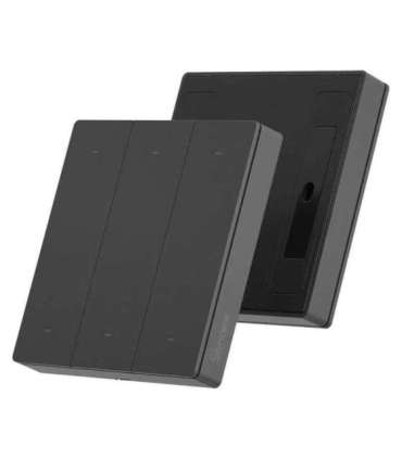 Smart Scene Wall Switch / Remote Sonoff R5