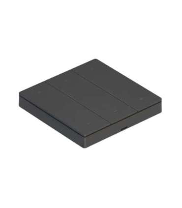 Smart Scene Wall Switch / Remote Sonoff R5