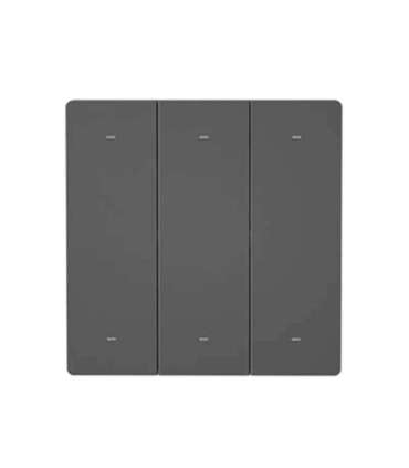 Smart Scene Wall Switch / Remote Sonoff R5
