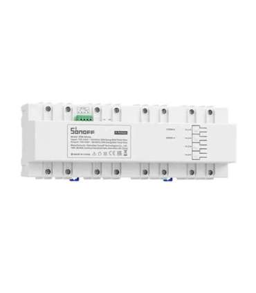 Smart switch Sonoff SPM-4Relay 4 x 20A WiFi