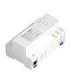 Smart switch Sonoff SPM-Main LAN (ethernet) WiFi