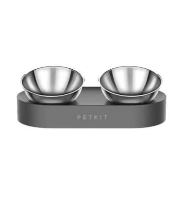 Bowls for dogs and cats Petkit Fresh Nano