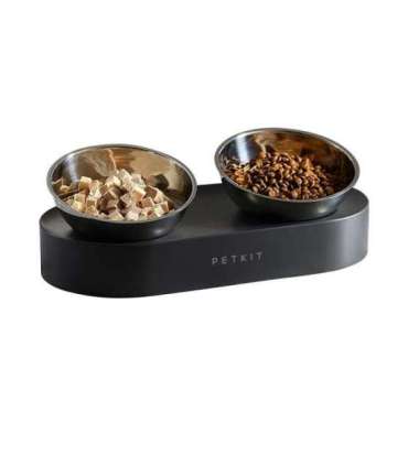 Bowls for dogs and cats Petkit Fresh Nano