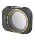 Set of 4 filters UV+CPL+ND4+ND8 Sunnylife for DJI Mini 3 Pro (MM3-FI418)