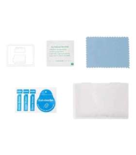 Tempered glass Sunnylife for Mavic 3 lens (1set) M3-BHM121