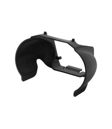 Gimbal cover Sunnylife for DJI Mavic 3 (M3-ZG341)