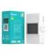 WiFi Smart Power Meter Switch Sonoff POWR320D