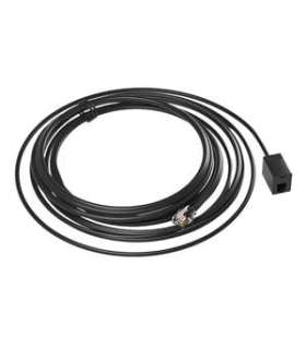 Sensor extension cable Sonoff RL560