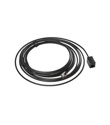Sensor extension cable Sonoff RL560