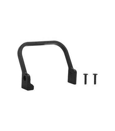 Aluminum Gimbal Protection Bar Sunnylife for DJI Avata (black)