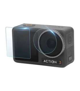 Tempered Glass Film Sunnylife for OSMO Action 3