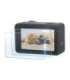 Tempered Glass Film Sunnylife for OSMO Action 3