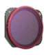 Filter PGYTECH VND 6-9 stop for DJI Mavic 3 Classic (professional)