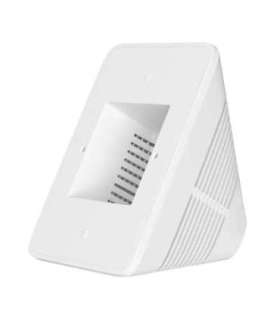 Sonoff NSPanel Stand (white)