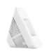 Sonoff NSPanel Stand (white)