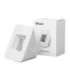 Sonoff NSPanel Stand (white)