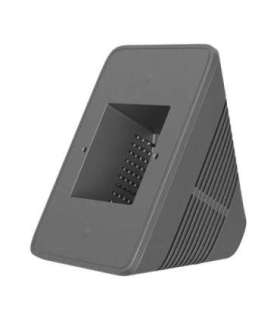 Sonoff NSPanel Stand (black)