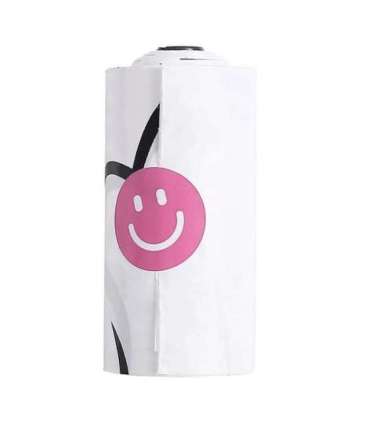 Dog Waste Bag PetKit - 8 roll