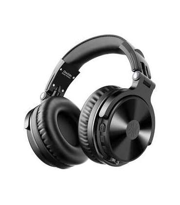 Oneodio Pro C wireless headphones (black)