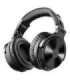 Oneodio Pro C wireless headphones (black)