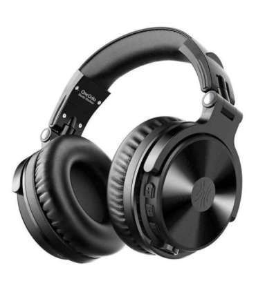Oneodio Pro C wireless headphones (black)