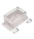 Waterproof Case Sonoff IP66