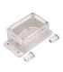 Waterproof Case Sonoff IP66