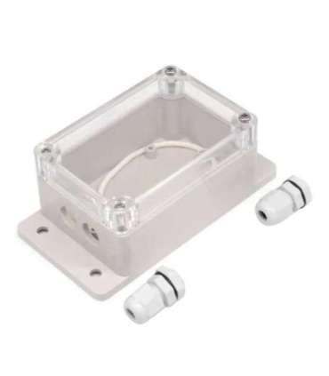 Waterproof Case Sonoff IP66