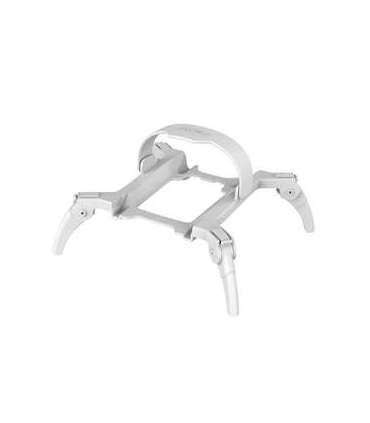 Sunnylife Landing gear for DJI Mini 3 Pro (MM3-LG399)