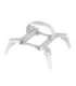 Sunnylife Landing gear for DJI Mini 3 Pro (MM3-LG399)