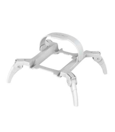 Sunnylife Landing gear for DJI Mini 3 Pro (MM3-LG399)
