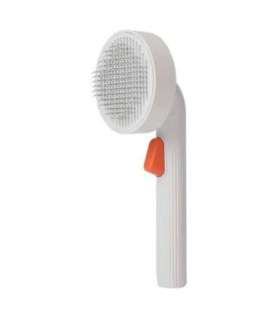 Grooming Brush for dogs and cats Petkit