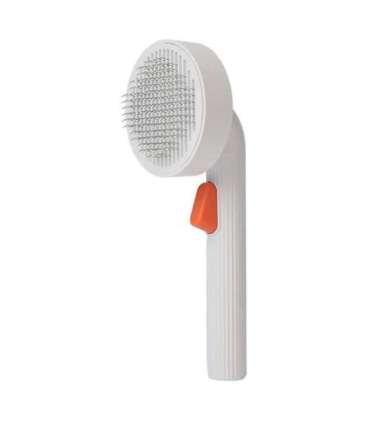 Grooming Brush for dogs and cats Petkit