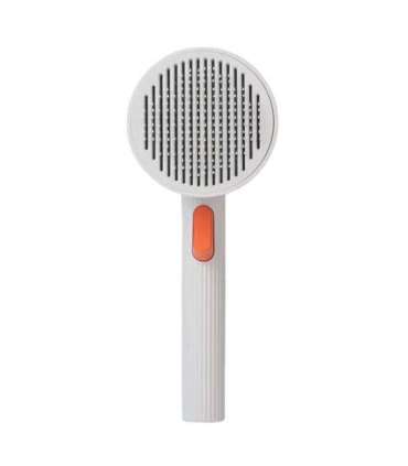 Grooming Brush for dogs and cats Petkit