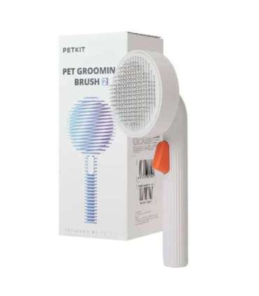 Grooming Brush for dogs and cats Petkit