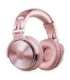 Headphones OneOdio Pro10 (rose gold)