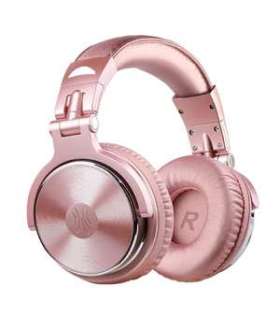 Headphones OneOdio Pro10 (rose gold)