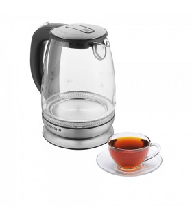 Teekann REDMOND RK-G127-E