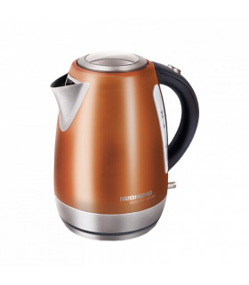 Электрический чайник REDMOND RK-M143-E Бронзовый