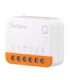 Smart switch WiFi Sonoff MINIR4