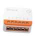 Smart switch WiFi Sonoff MINIR4