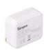 Smart switch WiFi Sonoff MINIR4