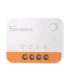 Smart switch ZigBee Sonoff ZBMINIL2