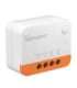 Smart switch ZigBee Sonoff ZBMINIL2