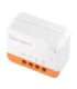 Smart switch ZigBee Sonoff ZBMINIL2